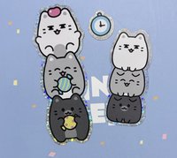 🤍俊