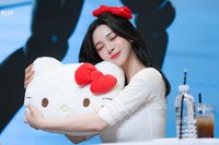 Xuan