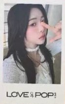 26大隊 hl OMA預售 特典卡 
