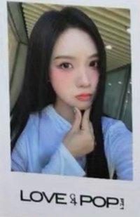 26大隊 hl OMA預售 特典卡 