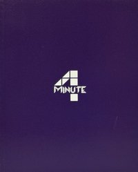 13 CUBE家族演唱會 寫真集 