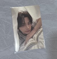 迷三