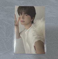 迷四單封