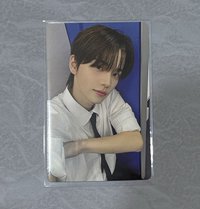 kit申惟全專