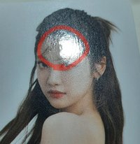 一巡 周邊卡 日本周邊寧(有瑕疵)