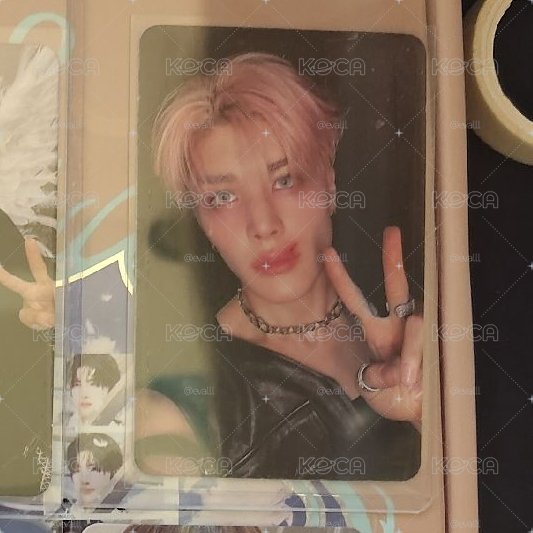 BTL US/EU 通路特典
