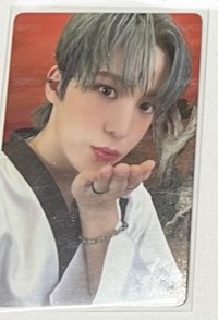 💙will hello82飛吻