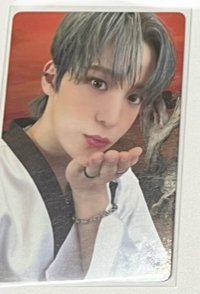 💙will hello82飛吻