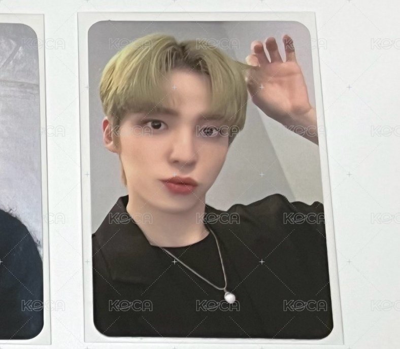 mr4.0LD