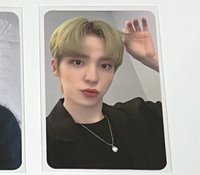 mr4.0LD