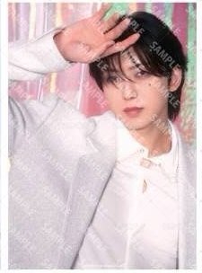 FUMA