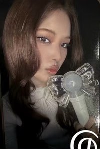 迷三 打歌卡 