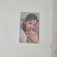 專卡萌