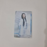 隨機卡萌