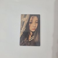 水手服禧