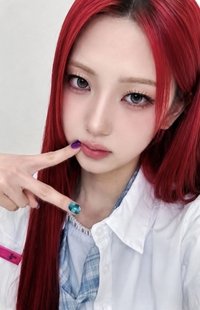 出道單曲 am 簽售 抽選卡 