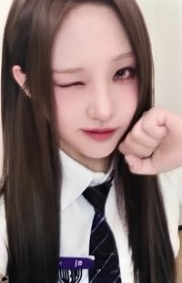 出道單曲 am 簽售 抽選卡 