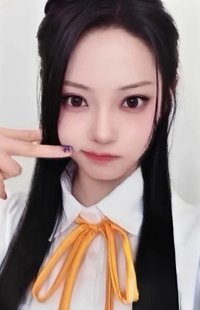 出道單曲 am 簽售 抽選卡 
