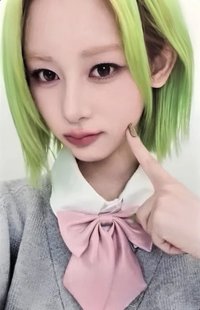 出道單曲 am 簽售 抽選卡 