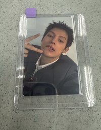 凡