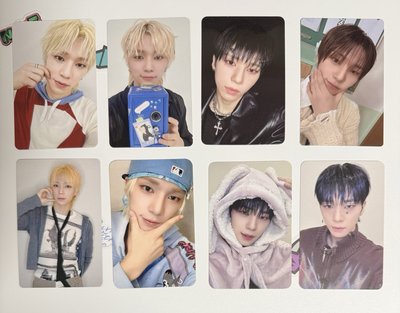 🐾 Geon 蘇建 