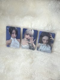 角賢柒整圖