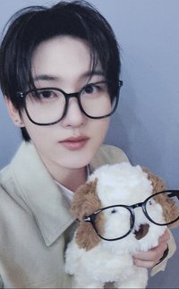 迷四 ms 8.0線下 簽售卡 聰明小狗ver.