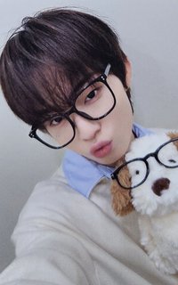 迷四 ms 8.0線下 簽售卡 聰明小狗ver.
