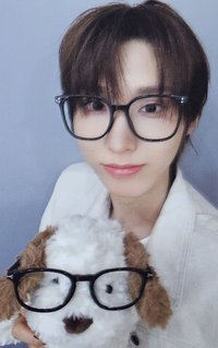 迷四 ms 8.0線下 簽售卡 聰明小狗ver.