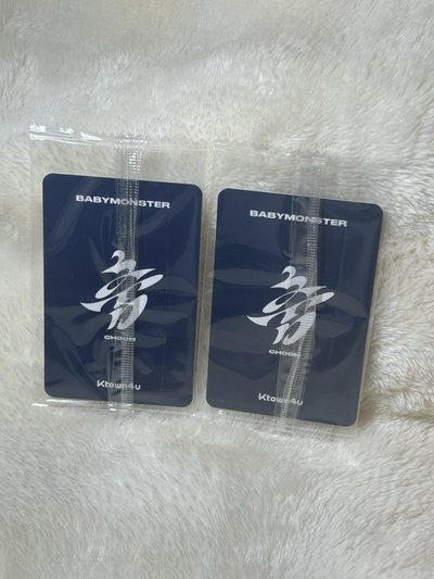 춤 通用官拍 🦋🐼