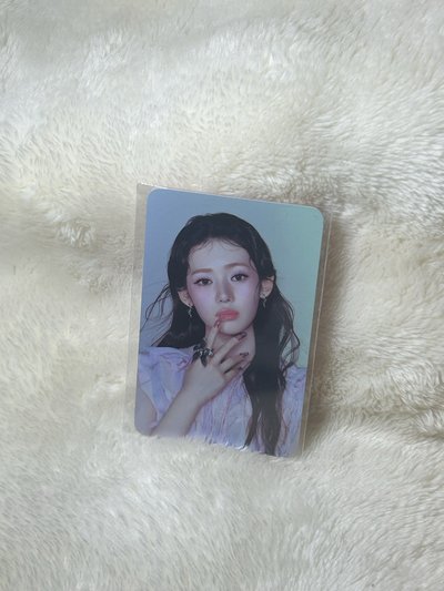 춤 通用官拍 🦋🐼