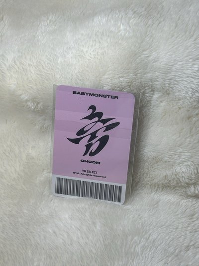 춤 通用官拍 🦋🐼
