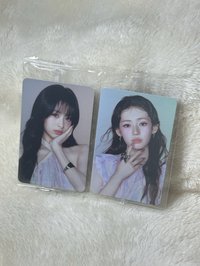 賢茶