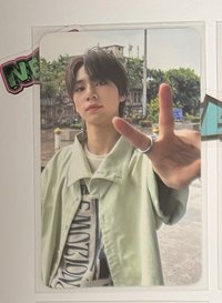 SONY 特典(稀有)