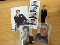 源