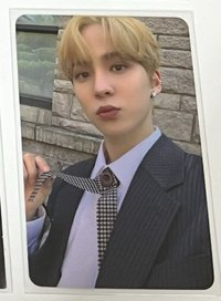 fever專卡2