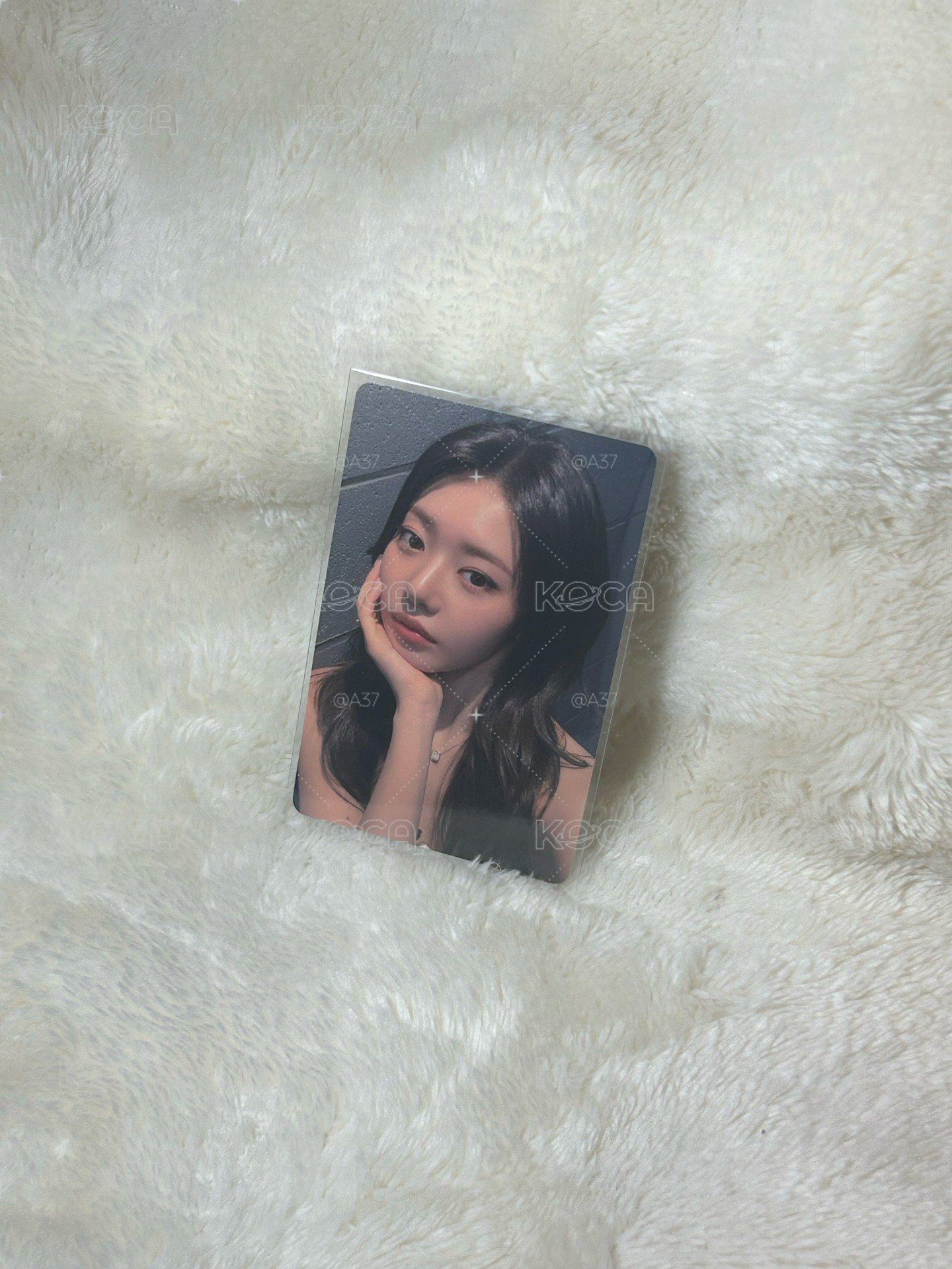 춤 ma 幸運卡 🐼