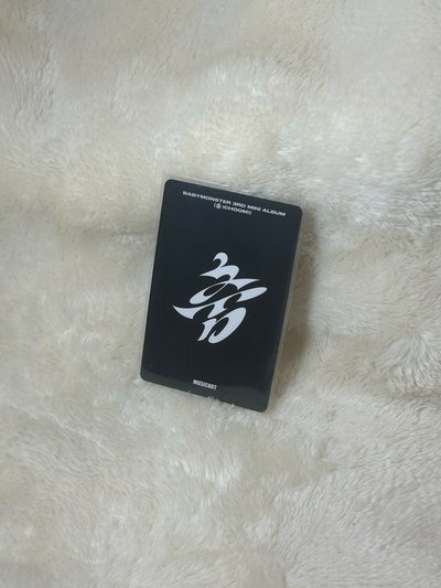 춤 ma 幸運卡 🐼
