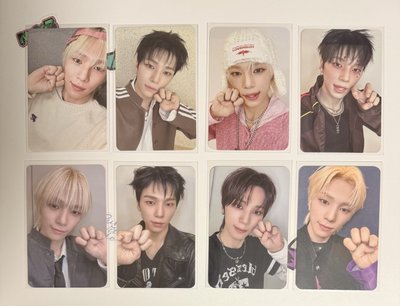 🐾 Geon 蘇建 狗爪系列