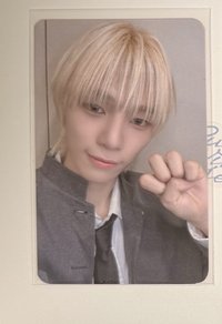 迷二 SW 2.0