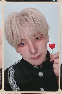 環球yuma