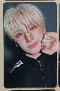 環球簽售yuma