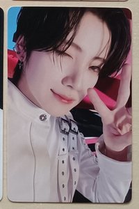 一直娛yuma (中背)