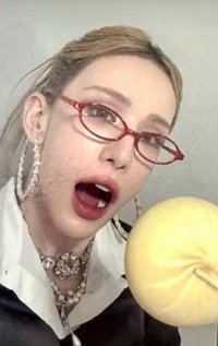 迷二 am 預售 特典卡 包子 手寫卡背