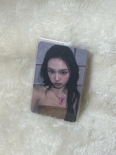 25世巡 滿額卡 🐈‍⬛