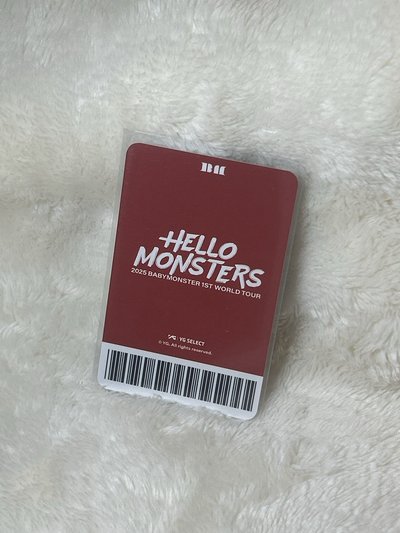 25世巡 滿額卡 🐈‍⬛