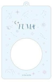 FUMA