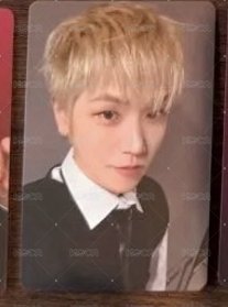 塔店特典2