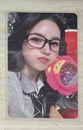 滿額手燈娟