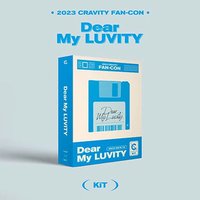 Dear My LUVITY KIT VIDEO